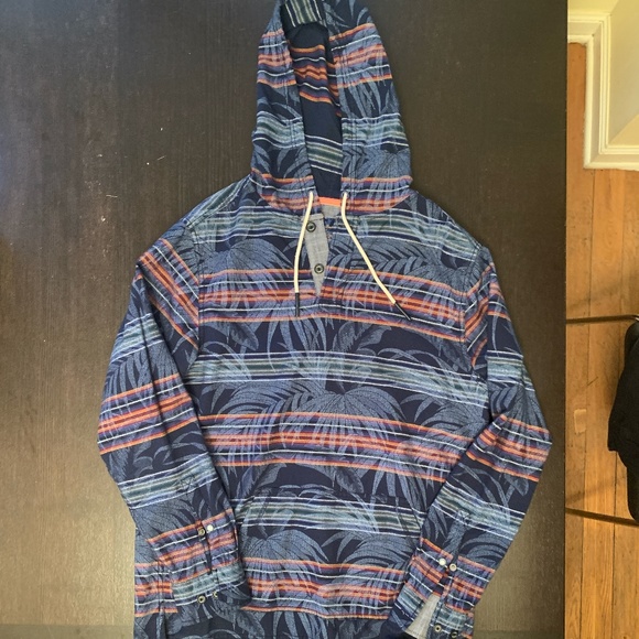 tommy bahama baja hoodie